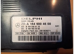 Rear Sam 1649004600