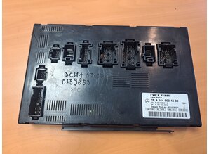 Rear Sam 1649004600