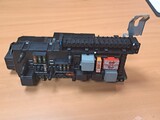 Rear Sam 2045458732