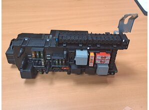 Rear Sam 2045458732