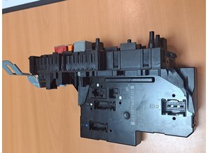 Rear Sam 2045458732