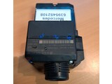 Mercedes EIS W639 6395452108