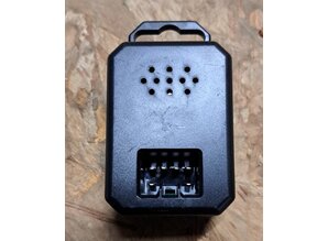 Hyundai Kia  stuurslot emulator