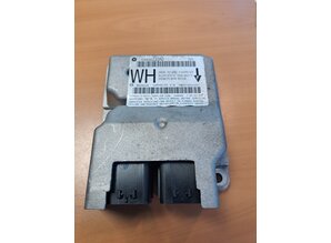 Jeep airbag unit 04896233AD