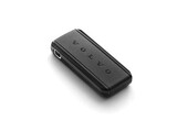Volvo keyless Key Tag