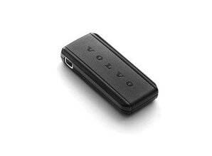 Volvo keyless Key Tag