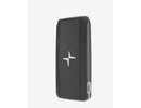 Polestar keyless key tag