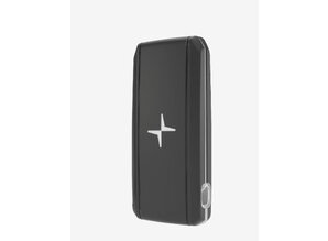 Polestar keyless key tag