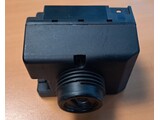 Mercedes EIS W215/W220 2205450308