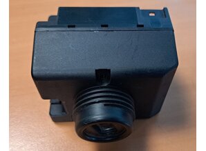 Mercedes EIS W215/W220 2205450308