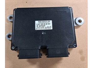 Smart TCU 4515456532