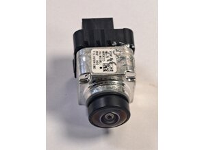 Audi camera 1EA980556J