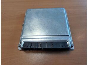 Mercedes ECU  A1131535379