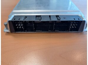 Mercedes ECU  A1131535379