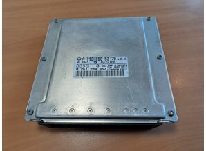 Mercedes ECU  A1131535379