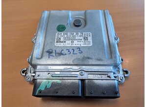 Mercedes ECU Sprinter A6461503978