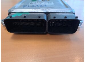 Mercedes ECU Sprinter A6461503978