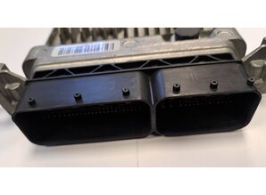 Mercedes ECU A6519007500 CRD3.10