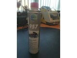 Tunap inwendige motorreiniger 500ml 957