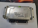 PSA ECU Bosch ME7.4.4