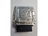 Hyundai ECU