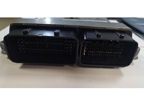 PSA ECU set Continental VD56.1