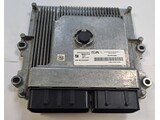 PSA ECU set Continental VD56.1