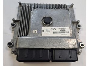 PSA ECU set Continental VD56.1