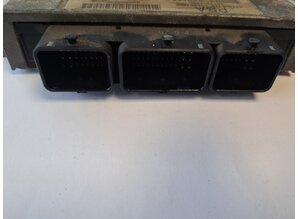 PSA ECU Sagem S2PM
