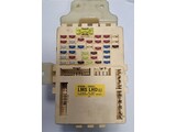 Hyundai BCM 91950-2S521