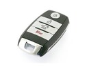 Kia Stonic sleutel met afstandsbediening