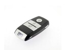 Kia Stonic sleutel met afstandsbediening