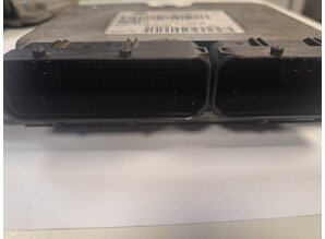 VAG IAW4MV.DD 036906034DD