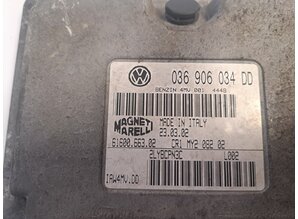 VAG IAW4MV.DD 036906034DD
