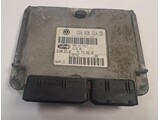 VAG IAW4MV.DD 036906034DD