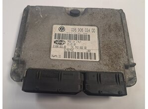 VAG IAW4MV.DD 036906034DD