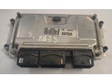 PSA ECU Bosch ME7.4.4