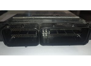 VAG ECU Bosch Med17.5.25