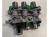 Ford kleppenblok xs4p-7g391