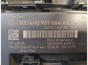 BCM VAG 4H0907064AK