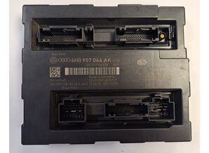 BCM VAG 4H0907064AK