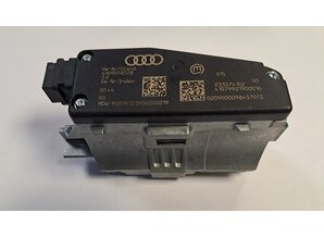 ESL VAG 4H0905852B