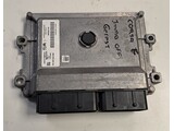 Opel / PSA Valeo V56.12 ECU