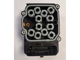 VAG ABS pomp elektronica 1S0614517C TRW
