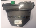 Front Sam 2045456401