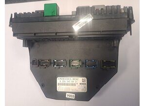 Front Sam 2045456401