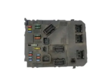Citroen / Peugeot BSI 9652474480