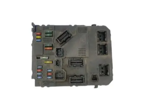 Citroen / Peugeot BSI 9652474480