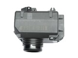 Mercedes EIS W207 2079057101