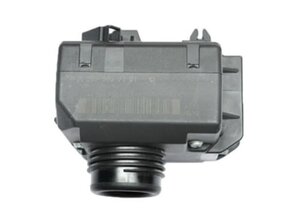 Mercedes EIS W207 2079057101